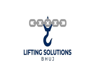 LIFTING SOLUTIONS