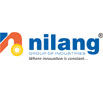 NILANG WIRES & CABLES PVT. LTD.