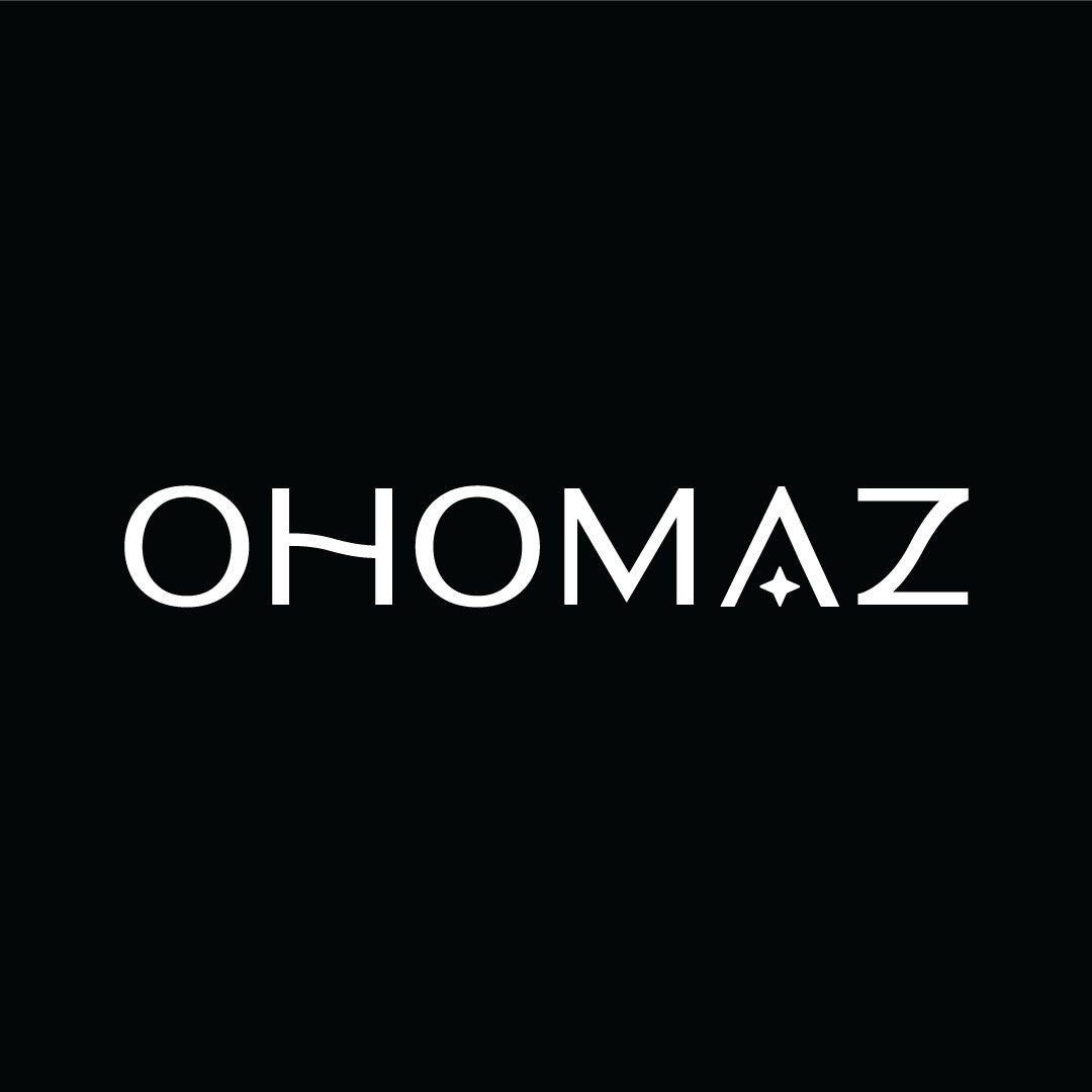 Ohomaz Experiences Llp