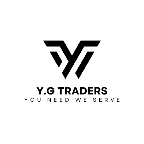 Y.G Traders