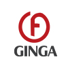 Hunan Ginga Materials Co.,Ltd.