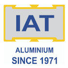 India Aluminium Trading Co.