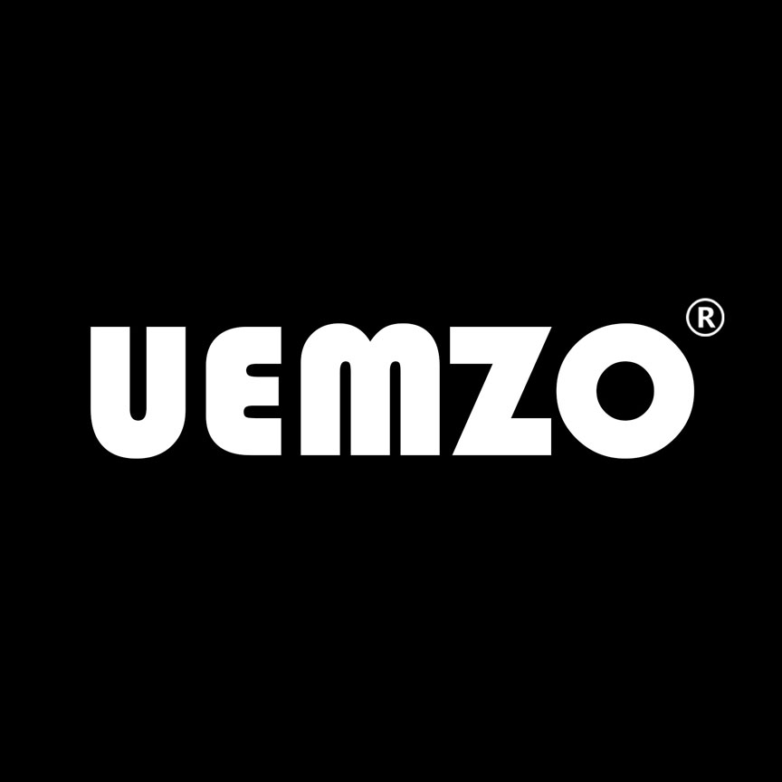 Uemzo Electrical and Electronics Private Limited