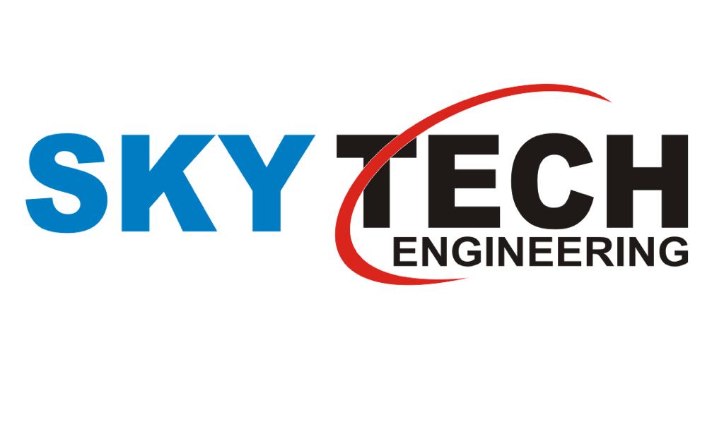 SKYTECH ENGINEERING