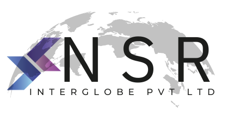 Nsr Interglobe