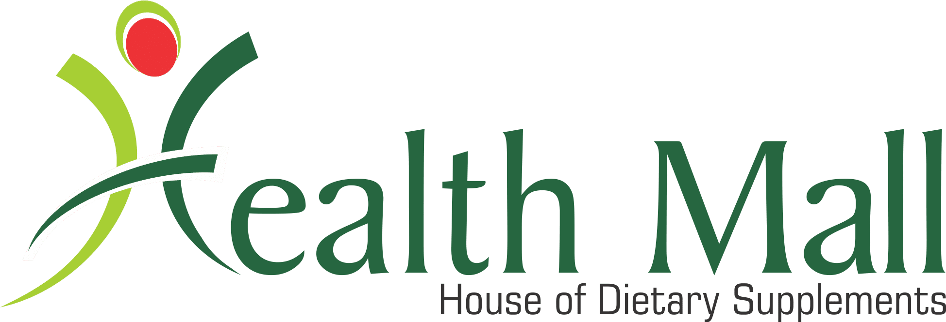 HEALTH MALL - NUTRACEUTICALS HEALTH CARE