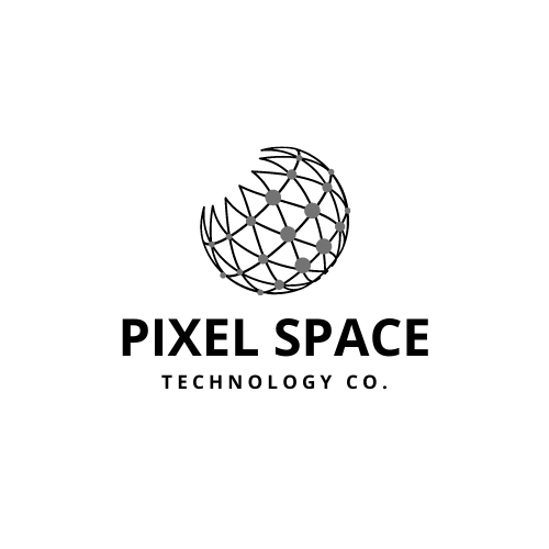 Pixel Space Technology & Co.