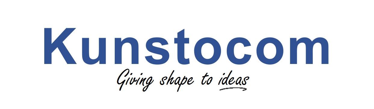 Kunstocom India Limited