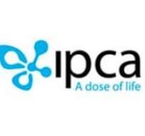 IPCA LABORATORIES LIMITED