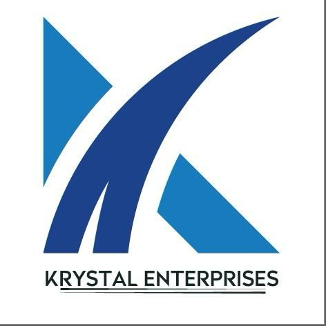 Krystal Enterprises