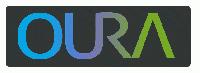 Oura Lights Pvt. Ltd.