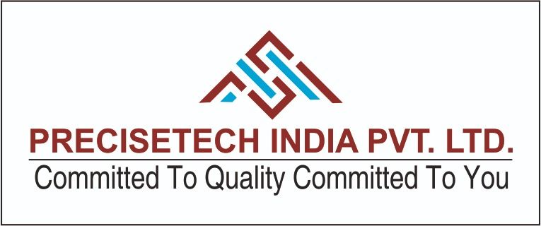 Precisetech India Private Limited