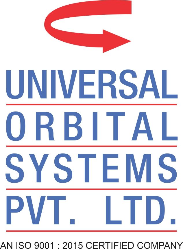 Universal Orbital Systems Private Limited