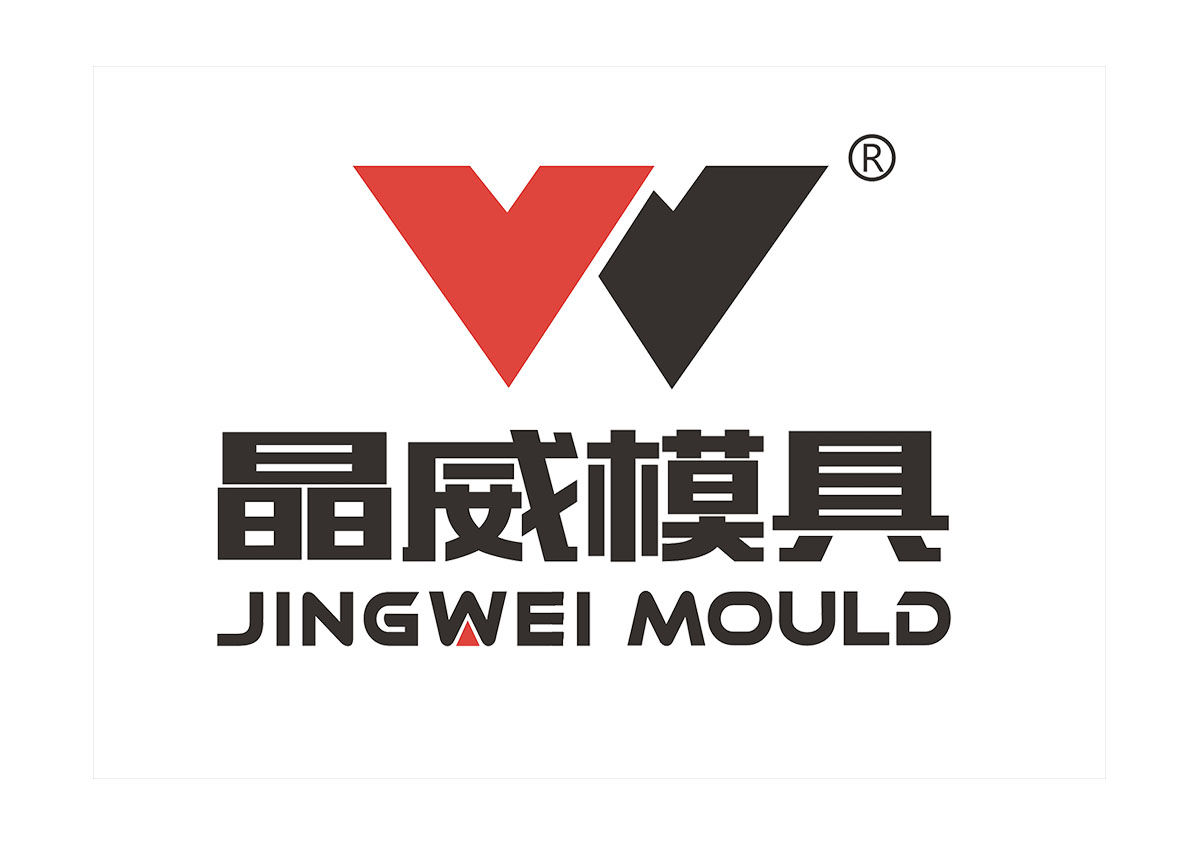 Jingwei Mould Co., Ltd.