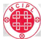 Maa chhini mastika impex private ltd.