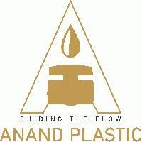 Anand Plastic