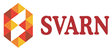 Svarn Telecom Limited