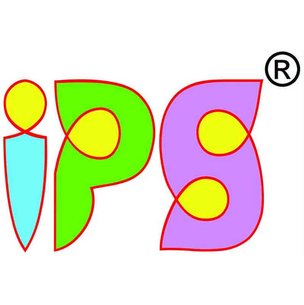 INTEGRATED PERIPHERALS SERVICES