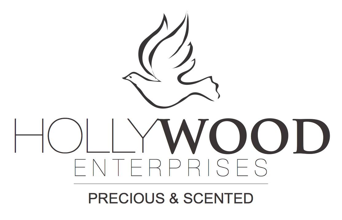 Holly-Wood Enterprises Pty Ltd.