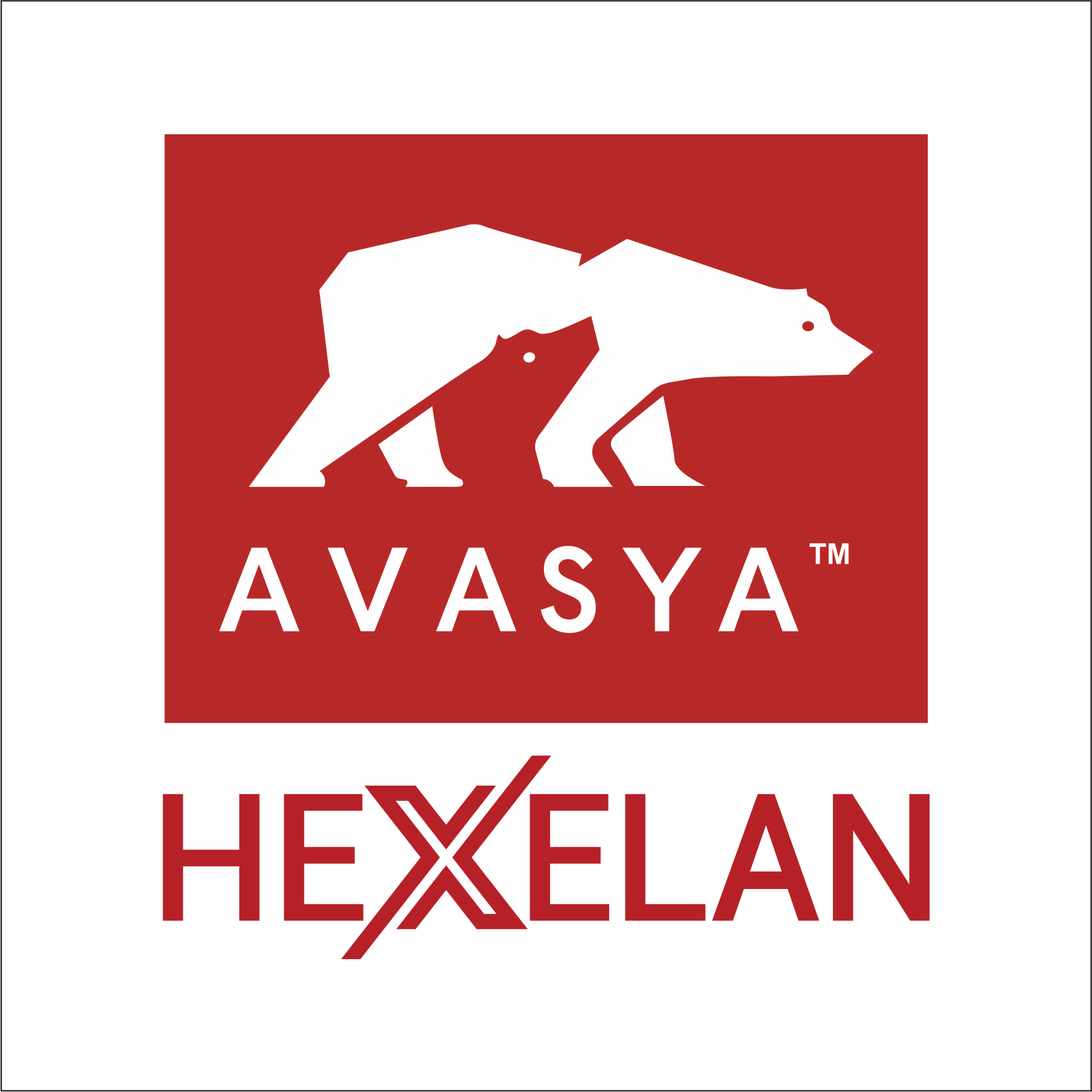 Tek Avasya Private Limited