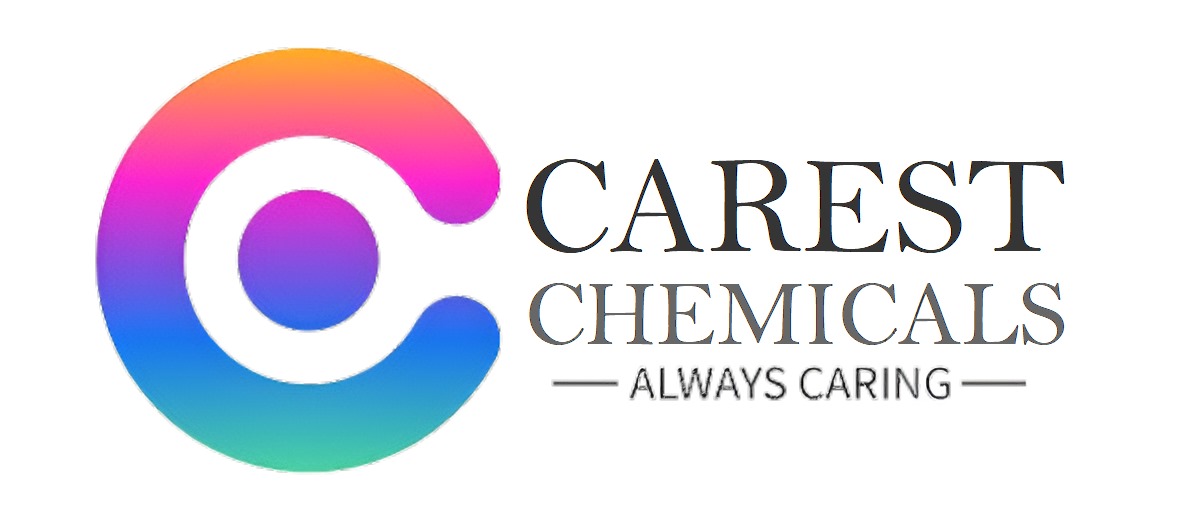 Carest Chemicals