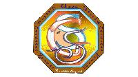 M/S. Dinetic Organic Private Limited