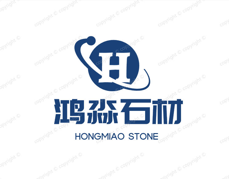 Hongmiao Stone