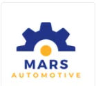 Mars Automotive