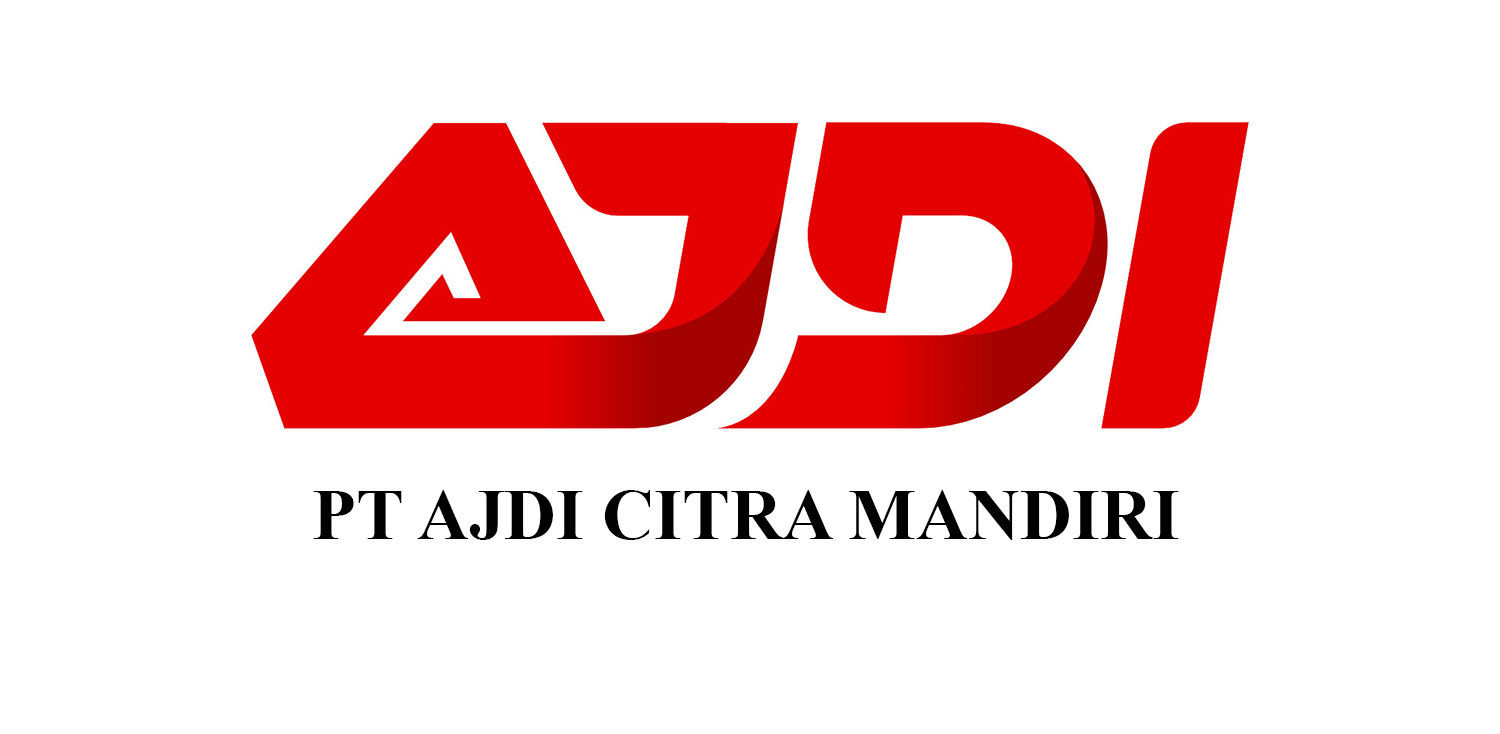 PT AJDI CITRA MANDIRI