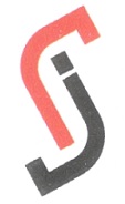 Shivam Industries