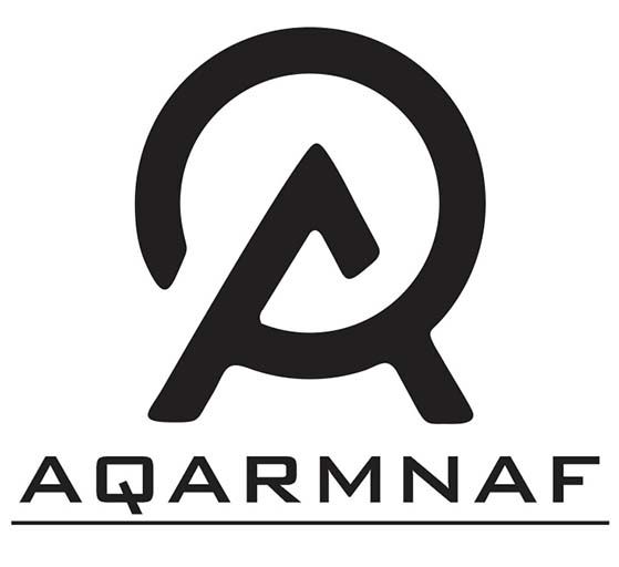 Aqarmnaf