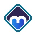 Merrals Overseas Private Limited