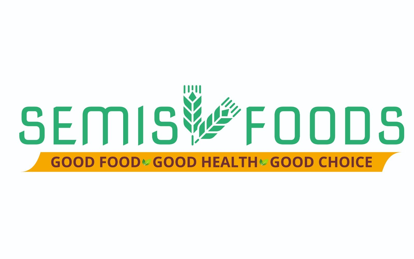 Semis Foods Pvt Ltd