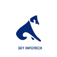 Sky Infotech Pvt. Ltd.