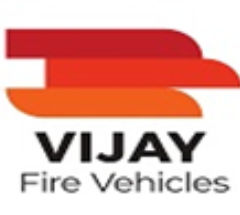 Vijay Fire Vehicles and Pumps Ltd