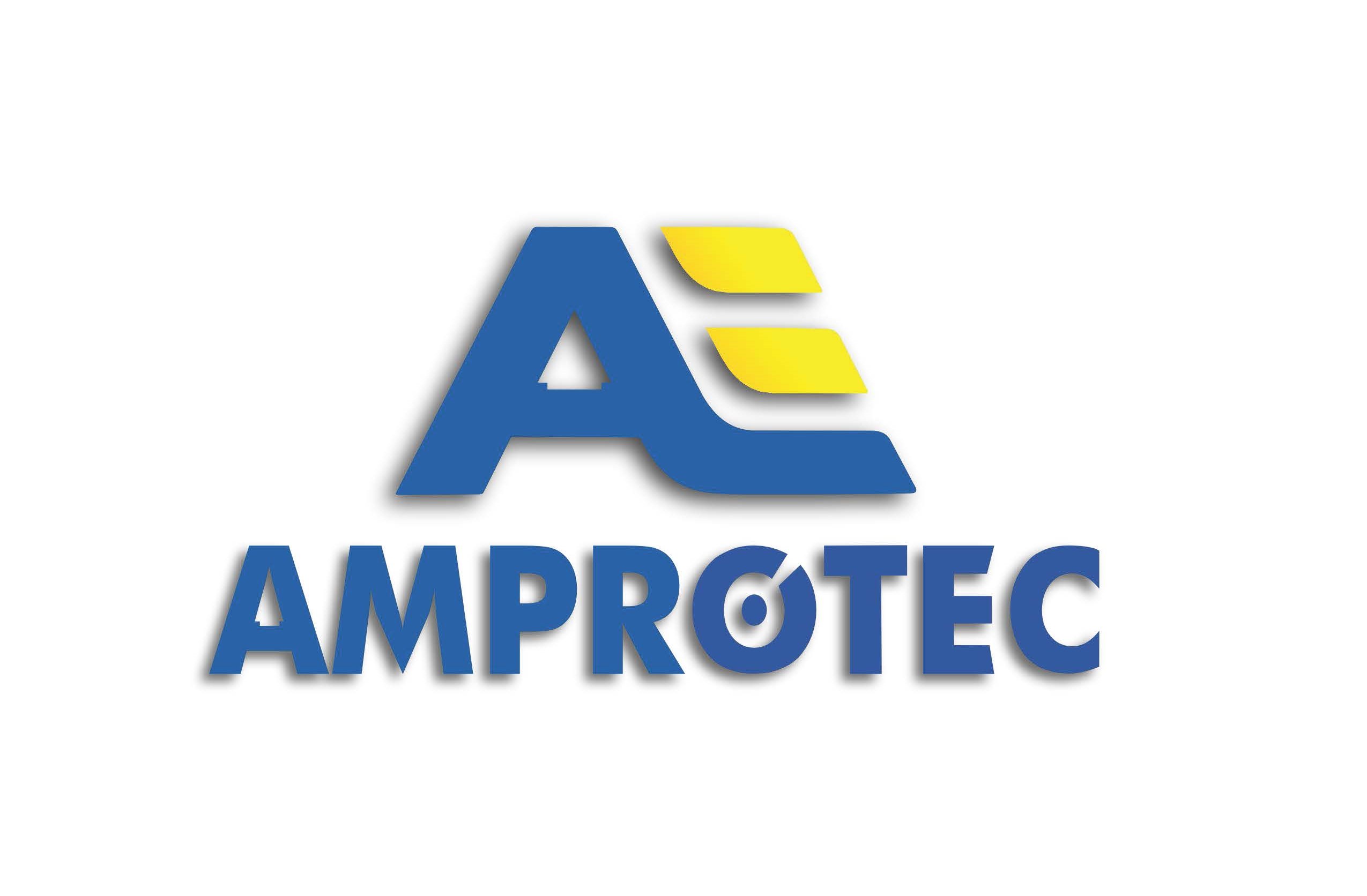 AMPROTEC ENGINEERING