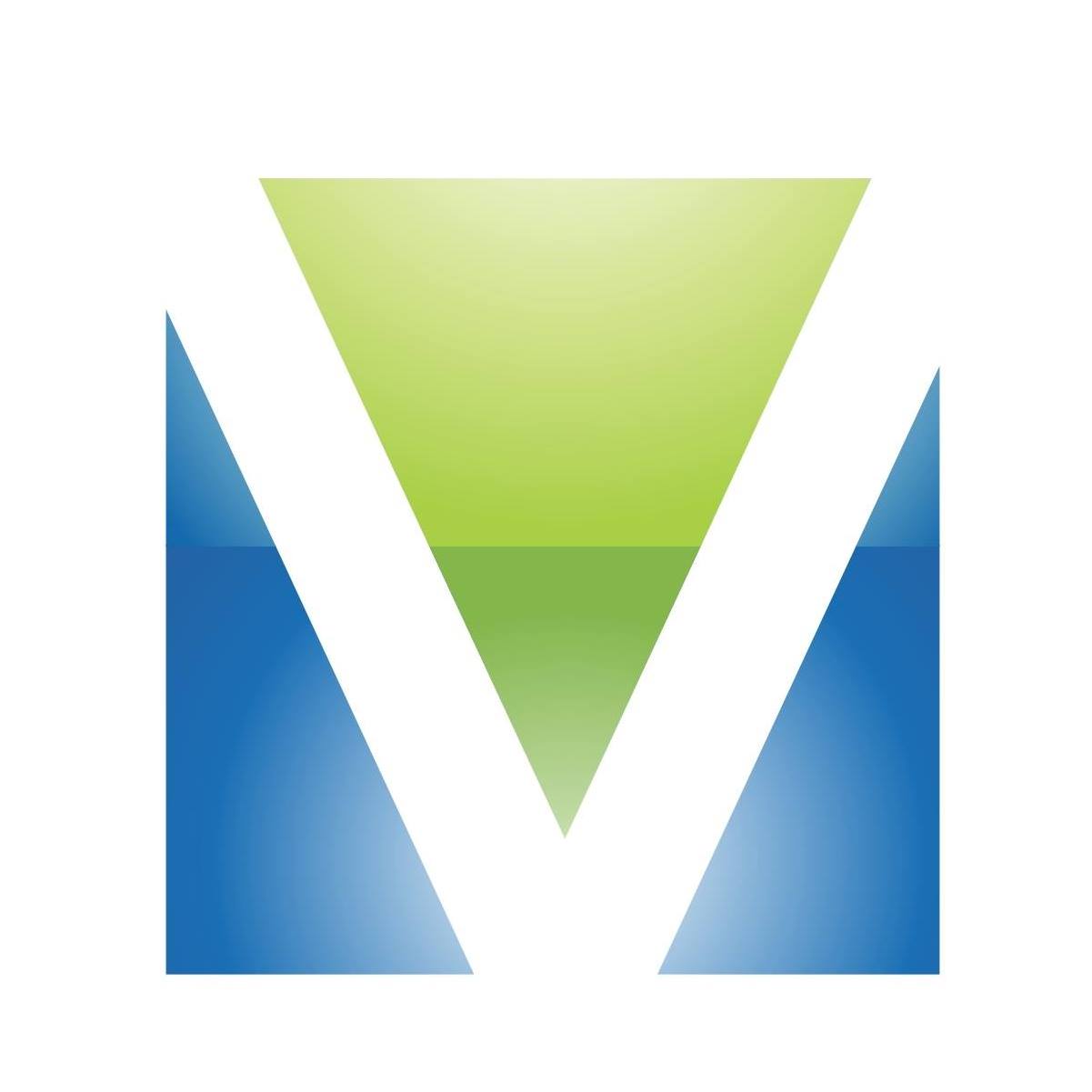 Varpar International Private Limited