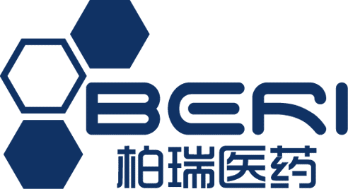 Beri Pharma Co., Ltd