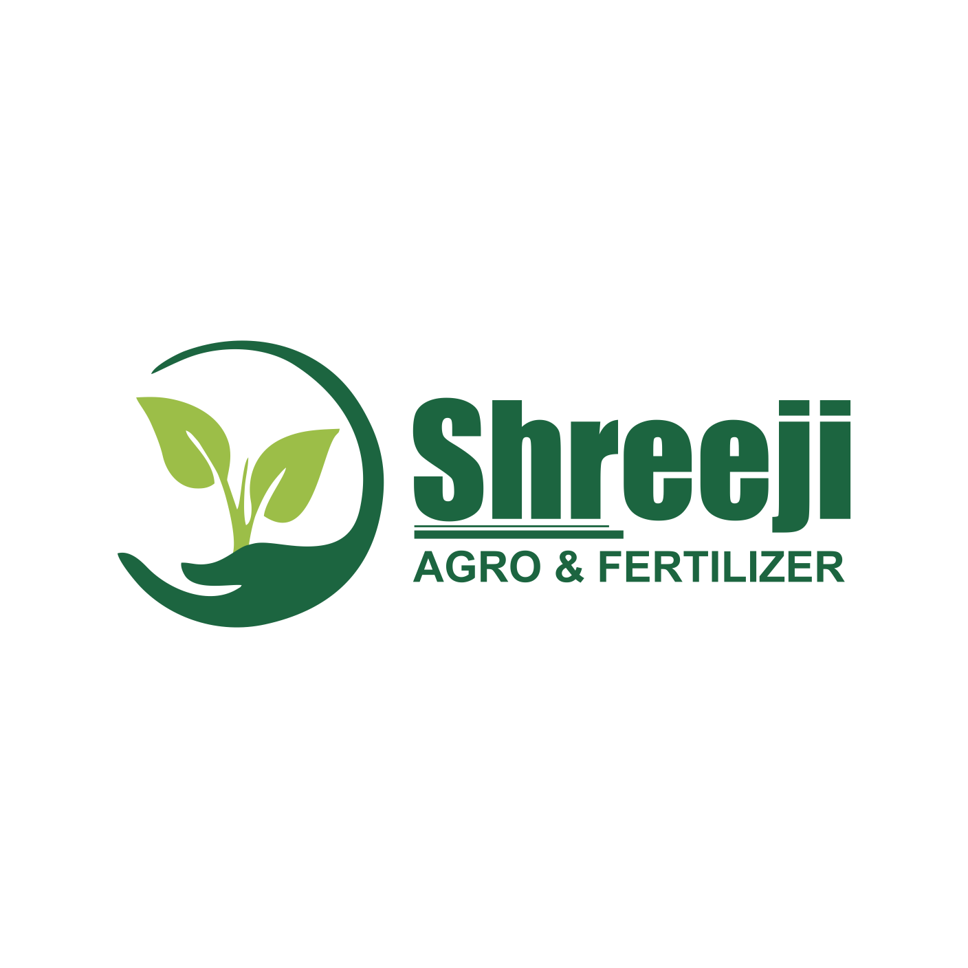 Shreeji Agro And Fertilizers