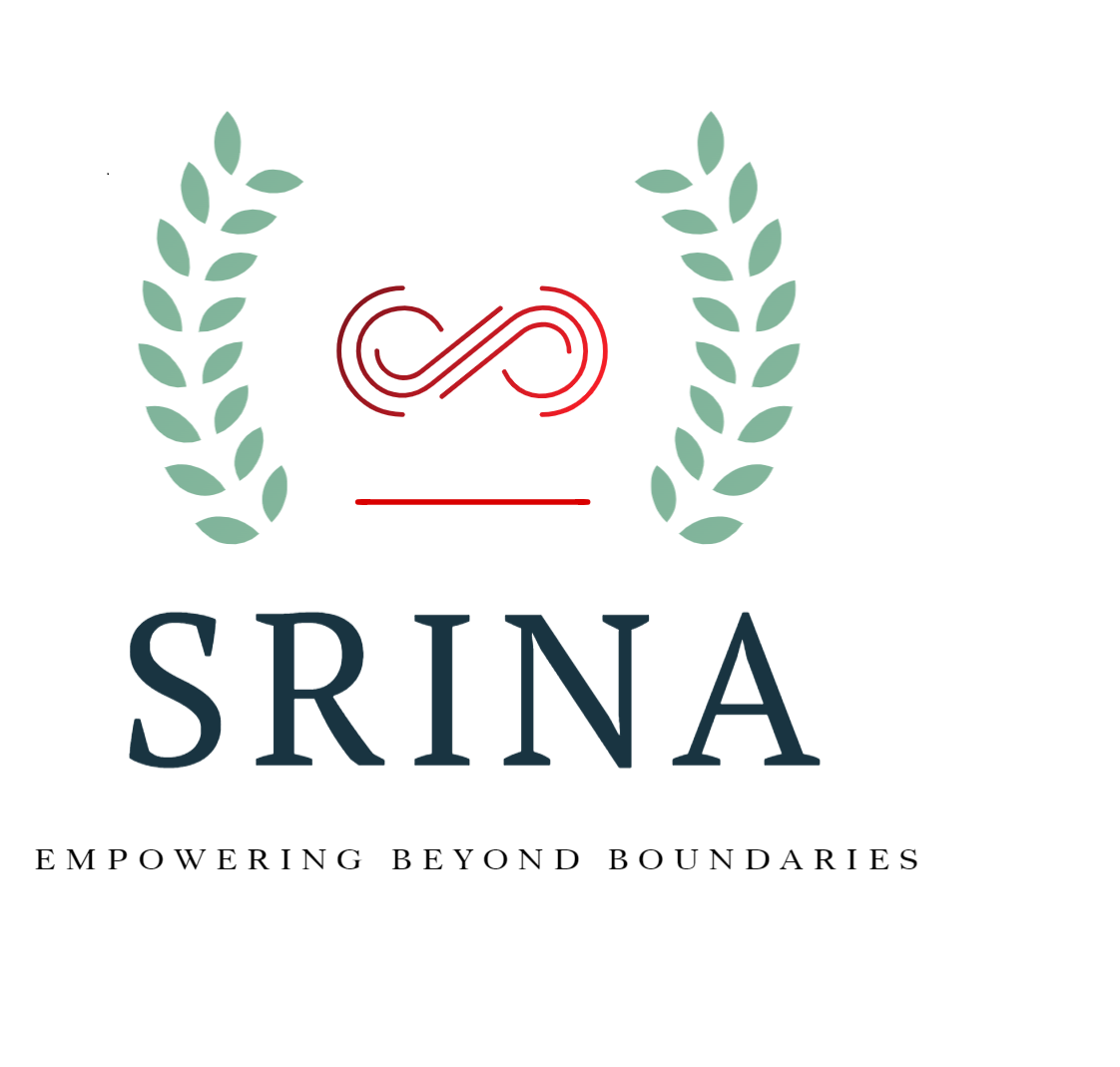 SRINA BUSINESS SOLUTION (OPC) PRIVATE LIMITED
