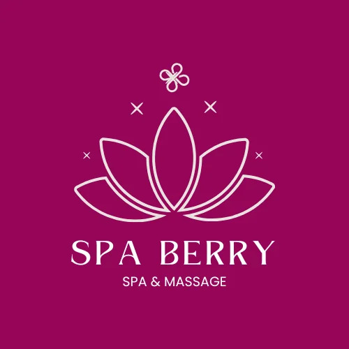 Spa Berry Spa In Kalyan
