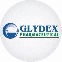 Glydex Pharmaceutical