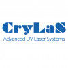 CryLas Crystal Laser Systems GmbH