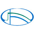 Numac Hitech