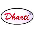 Dharti Flour Mill