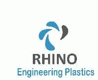 Rhino Engineering Plastics