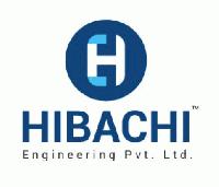 Hibachi Engineering Pvt. Ltd.
