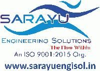 Sarayu Engineering Solutions