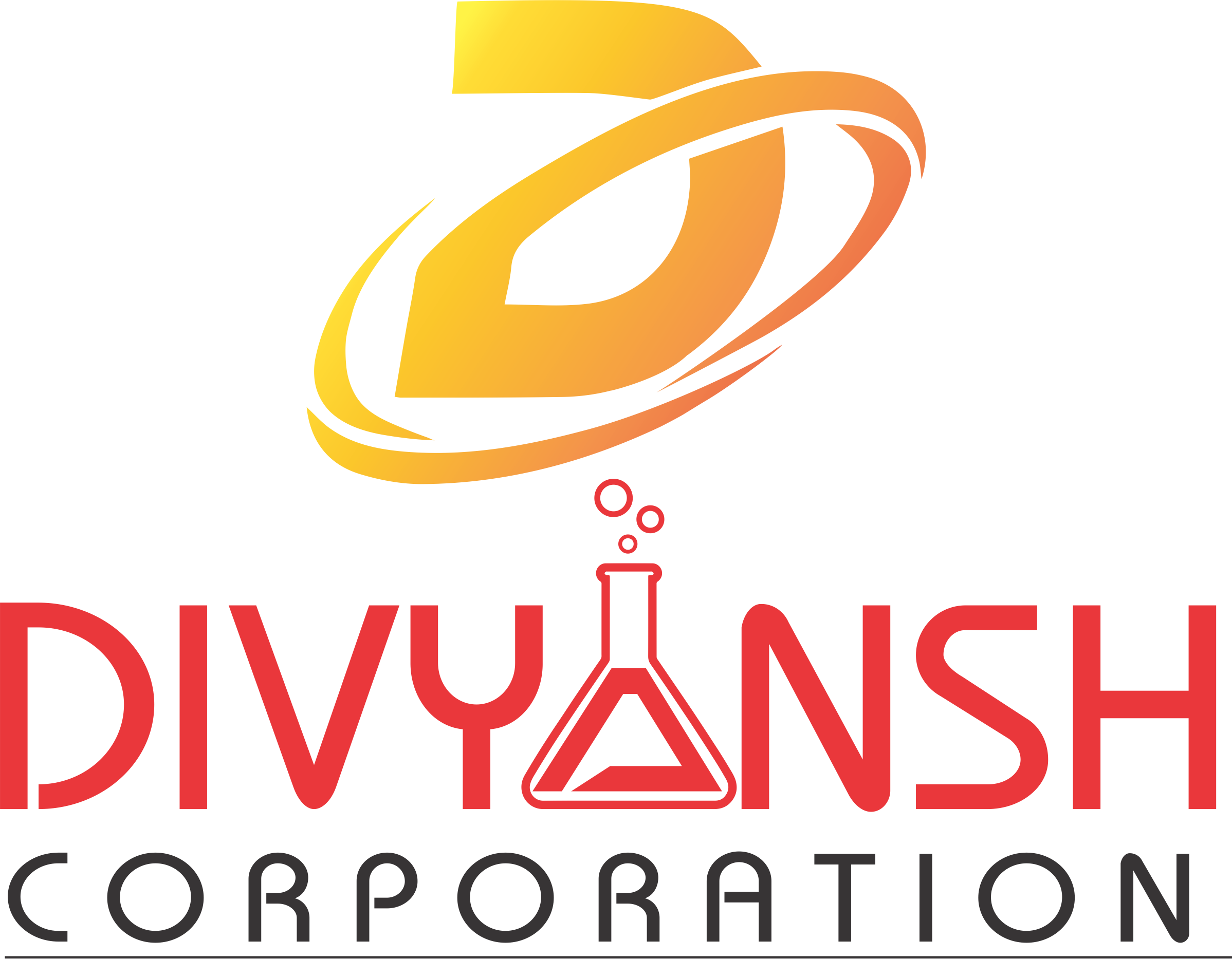 Divyansh Corporation