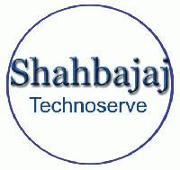 Shahbajaj Technoserve